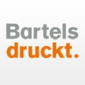 Bartels Druck GmbH