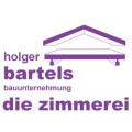 Bartels Holger