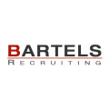 Bartels Recruiting Experts GmbH & Co. KG