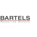 Bartels Recruiting Experts Ltd. & Co. KG