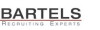 Bild: Bartels Recruiting Experts Ltd. & Co. KG