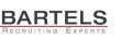Bild: Bartels Recruiting Experts Ltd. & Co. KG in Essen, Ruhr