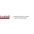 Bartelt Imperial GmbH & Co. KG