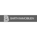 Barth Immobilien Kelheim