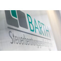 Barth Steuerberatungsgesellschaft mbH