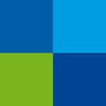 Logo Barthel GmbH