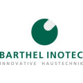Barthel-Inotec