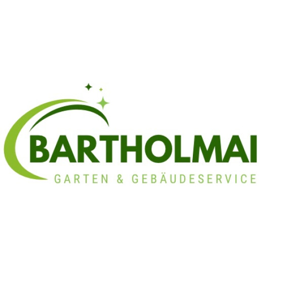 Bartholmai Garten und Gebäudeservice