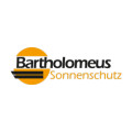Bartholomeus Sonnenschutz GmbH