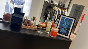 Cocktailcatering Text Foto.jpg
