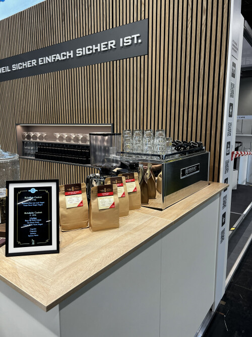 Kaffeecatering Text Foto.jpg