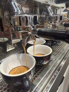 Kaffeecatering 2.jpg