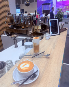 Kaffeecatering 3 (1).jpg