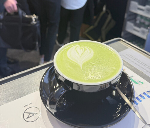Kaffeecatering 3 (2).jpg