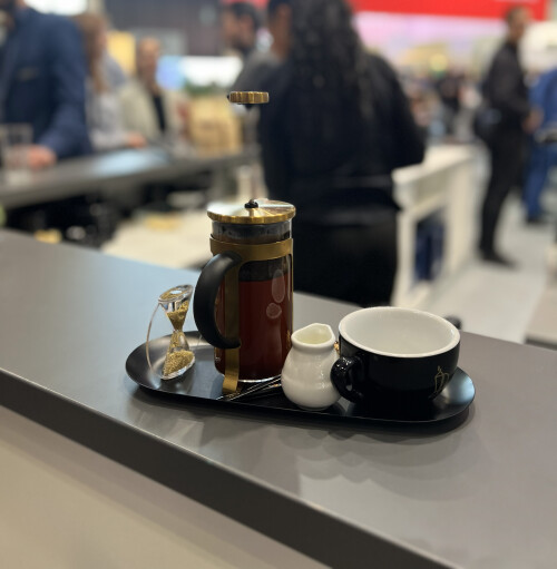 Kaffeecatering 3 (3).jpg