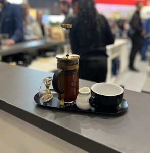 Kaffeecatering 3 (3).jpg