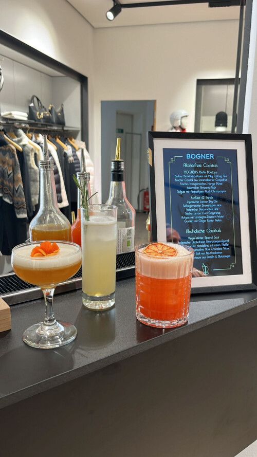 Cocktailcatering 1.jpg