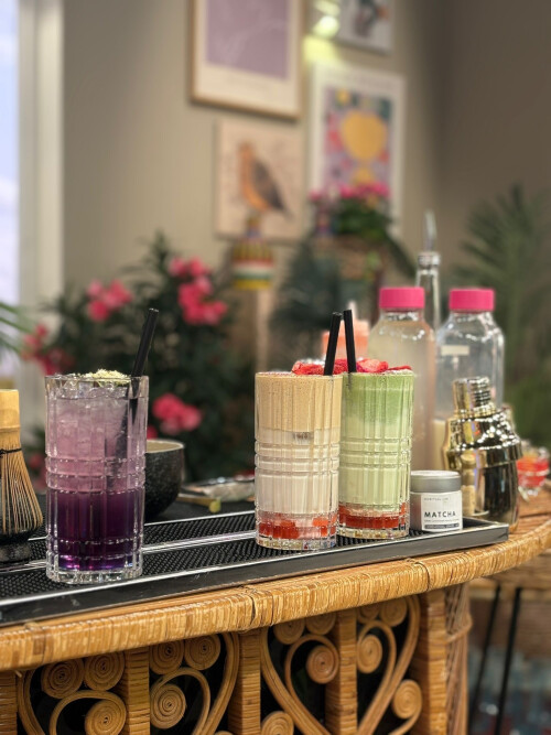 Cocktailcatering 2.JPG