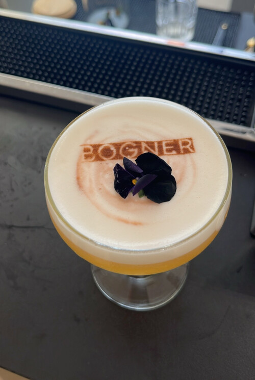 Cocktailcatering 4.JPG