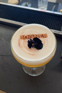 Cocktailcatering 4.JPG