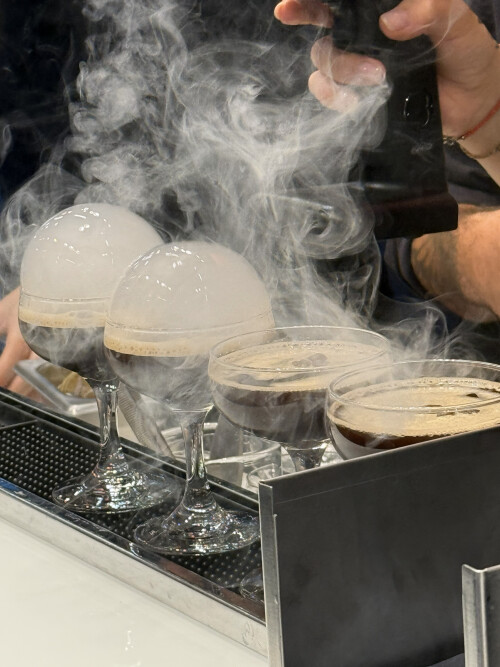 Cocktailcatering 5.jpg