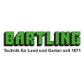 Bartling Landtechnik GmbH Fil. Bartling Kommunaltechnik
