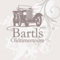 Bartls Oldtimertours