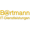 Bartmann IT-Dienstleistungen OHG