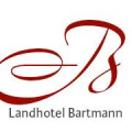 Bartmann Landhotel