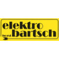 Bartsch Elektro