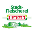 Bartsch Stadt-Fleischerei