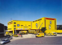 https://www.yelp.com/biz/bartsch-und-weickert-speditions-mbh-und-co-d%C3%BCsseldorf