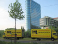 https://www.yelp.com/biz/bartsch-und-weickert-speditions-mbh-und-co-d%C3%BCsseldorf