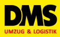 Bild: Bartsch & Weickert GmbH & Co. KG in Düsseldorf
