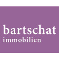 bartschat immobilien