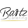 Bartz Catering GmbH