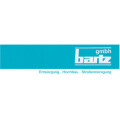bartz Containerdienst  GmbH