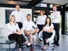 Bild: Bartz Immobilien Boris Bartz