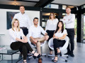 Team