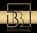 Bild: Barwari Balendy Architecture & Design GmbH in Berlin