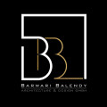 Bild: Barwari Balendy Architecture & Design GmbH in Berlin
