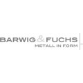 Barwig & Fuchs GbR Metall in Form