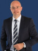 Bild: BARZ IMMOBILIEN