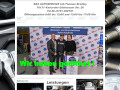 Bild: BAS Autoservice, Thomas Bradley in Karlsruhe, Baden