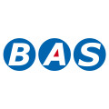 BAS Betriebswirtschaft UG Buchführung