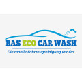 Bas Eco Car Wash