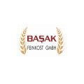 BASAK Feinkost GmbH