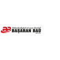 Basaran Bau Projekte V.GmbH