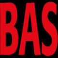 BasConsult GmbH