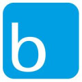 B.A.S.E. Bavaria Aufzugs-Schacht-Entrauchung GmbH